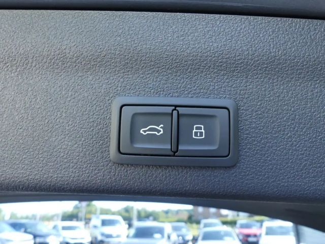 Audi A6 45 TFSI Avant Sport