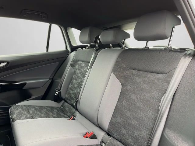 Volkswagen ID.4 Performance Pro