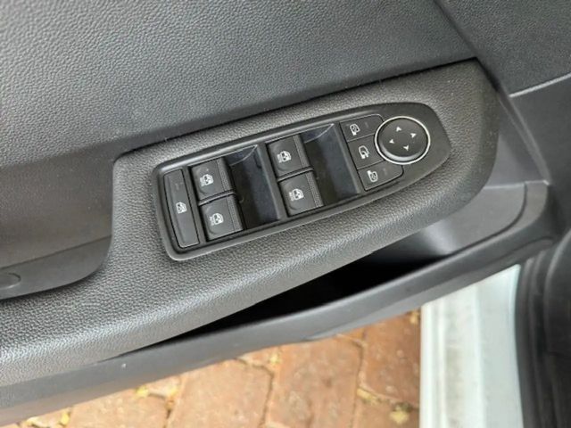 Renault Clio Evolution TCe 90