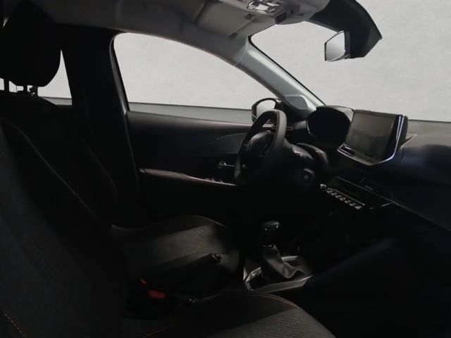 Peugeot 208 PureTech Style