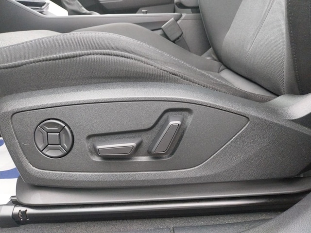 Audi Q3 45 TFSI Hybride S-Tronic