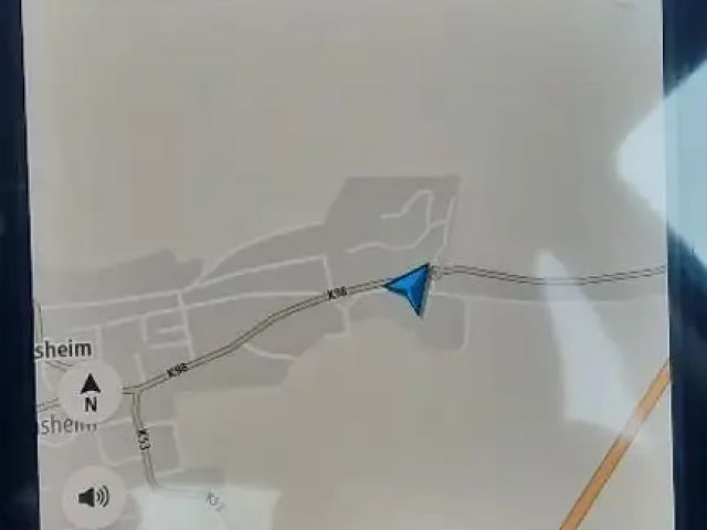 Subaru Crosstrek 2.0ie Lineartronic Comfort Leasing + Finanzierung