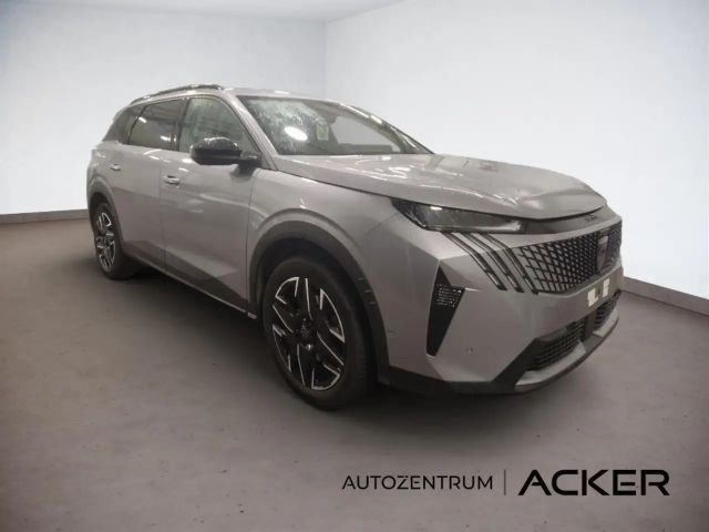 Peugeot 5008 Allure Pack Hybrid