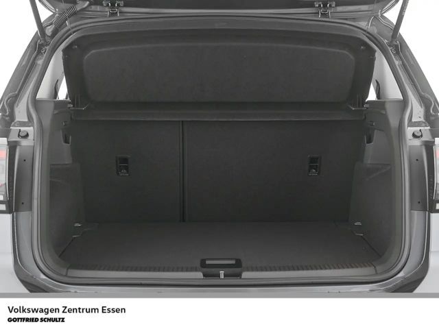 Volkswagen T-Cross 1.0 TSI DSG