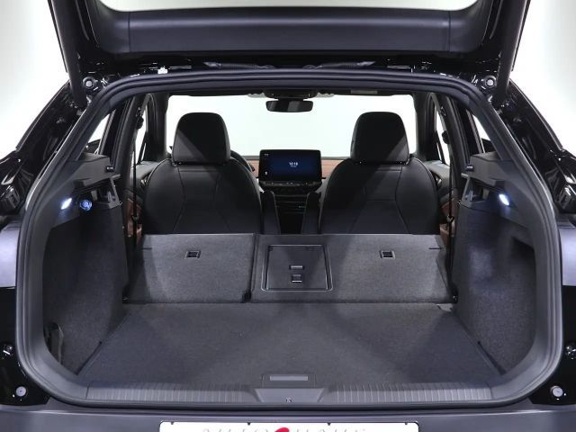 Volkswagen ID.5 IQ.Drive Pro