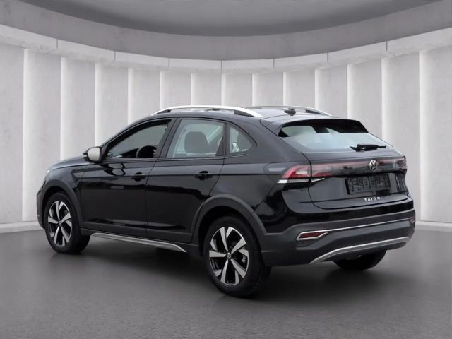 Volkswagen Taigo 1.0 TSI DSG IQ.Drive Style