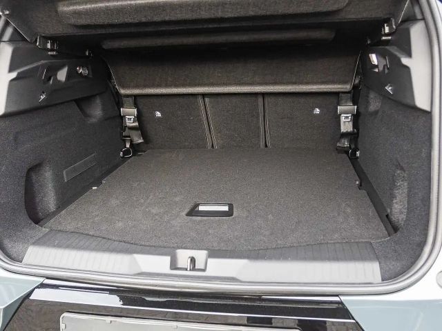 Citroën C5 Aircross Hybrid Max