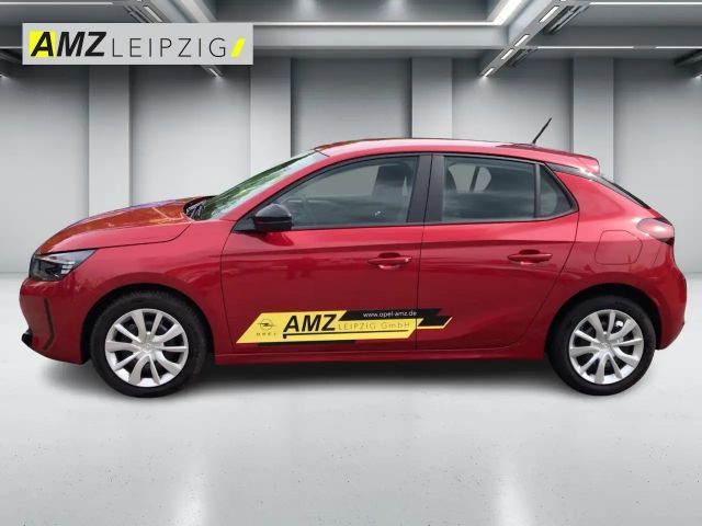 Opel Corsa F 1.2 *Wenig Kilometer*