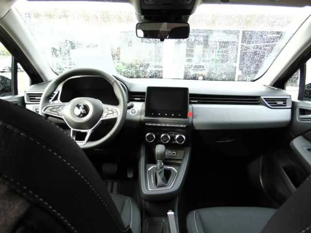 Mitsubishi Colt 1.6 Hybrid