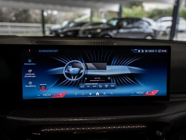 BMW 340 340i Touring xDrive