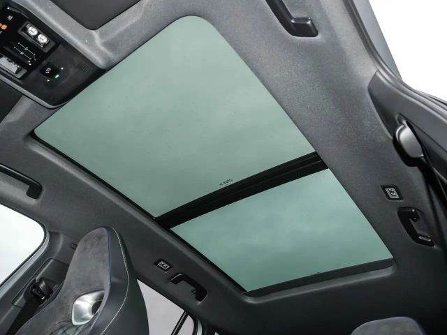 Volkswagen Tiguan 2.0 TDI DSG IQ.Drive R-Line