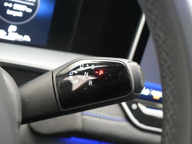 Volkswagen Tayron 4Motion R-Line