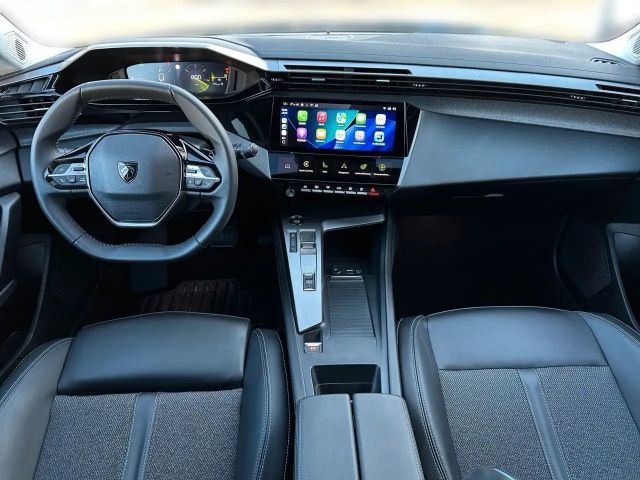 Peugeot 308 Allure Pack BlueHDi EAT8