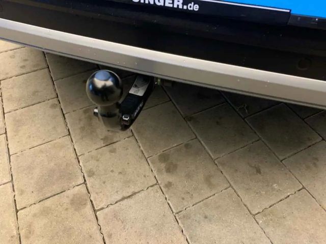 Volkswagen T-Roc DSG