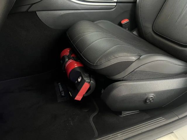 Mercedes-Benz C 200 4MATIC AVANTGARDE Estate