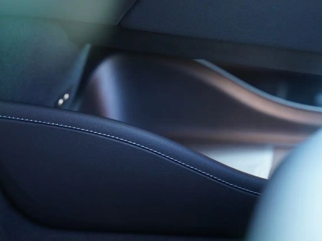 Mercedes-Benz EQS 4MATIC+ 53 AMG Line Sedan