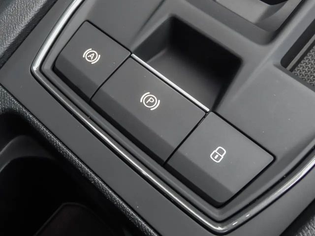 Cupra Formentor 2.0 TSI 4Drive DSG VZ