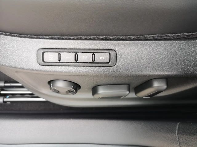 Cupra Ateca 2.0 TSI 4Drive DSG