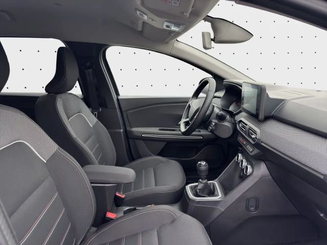 Dacia Jogger 1.0 TCe Extreme TCe 110