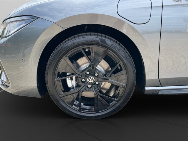 Volkswagen Passat DSG Variant eHybrid