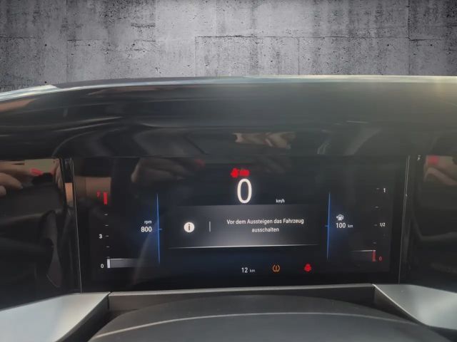 Opel Mokka 1.2 Turbo Edition Turbo