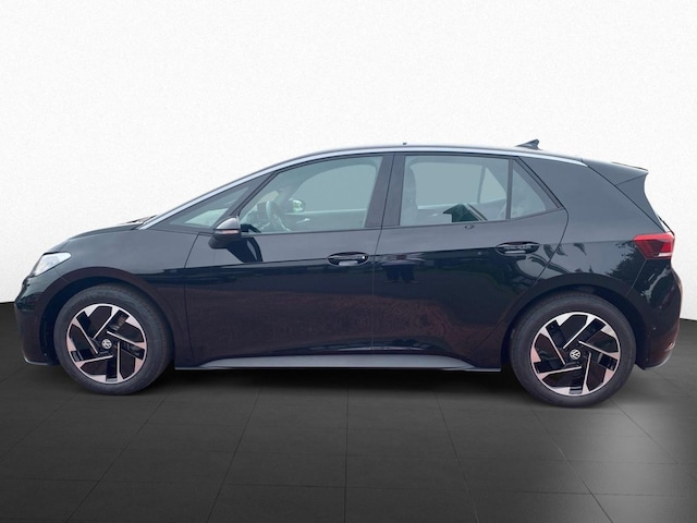 Volkswagen ID.3 58 KWh Performance Pro