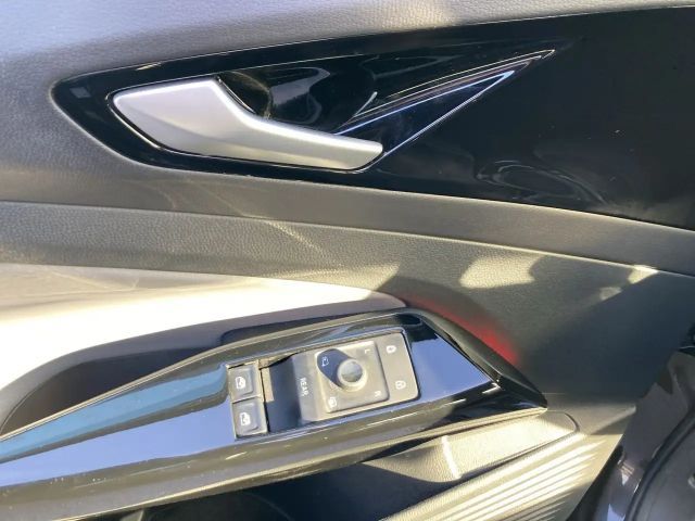 Volkswagen ID.4 Performance Pro Pure