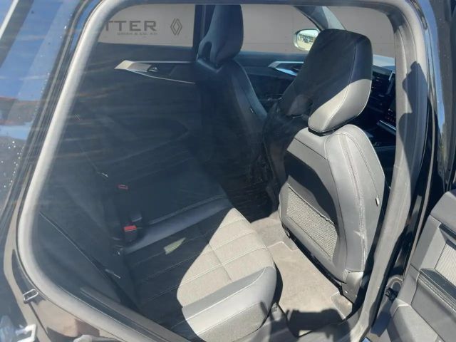 Renault Austral Techno