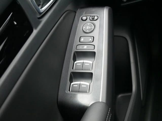 Honda Civic 2.0 Advance e:HEV