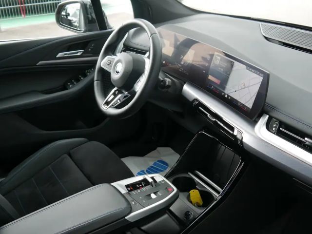 BMW 225 Active Tourer Sedan xDrive