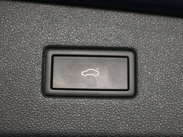 Seat Tarraco 1.5 TSI