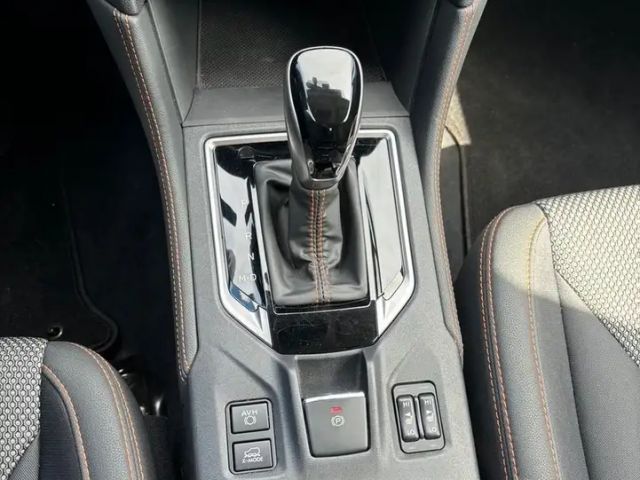 Subaru XV AWD Comfort Plus