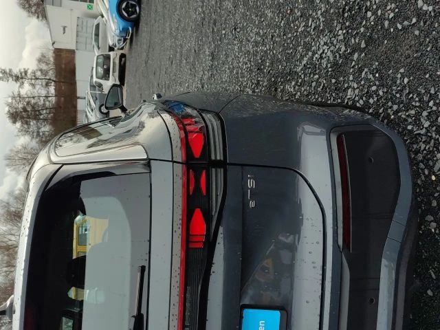 Volkswagen Tayron 1.5 eTSI DSG IQ.Drive Life