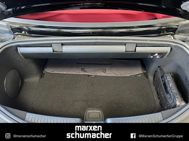 Mercedes-Benz SL 63 AMG 4MATIC+ AMG Line