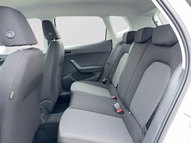 Seat Arona 1.0 TSI Reference