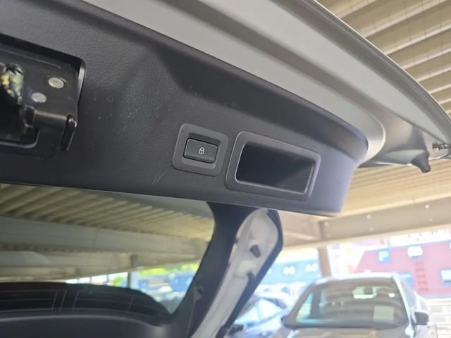 Mazda MX-30 SkyActiv e-Skyactiv