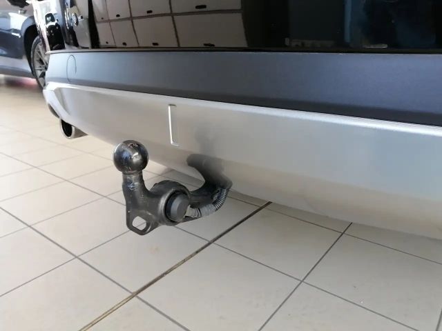 Mazda CX-5 G165 NEWGROUND Anhängerkupplung