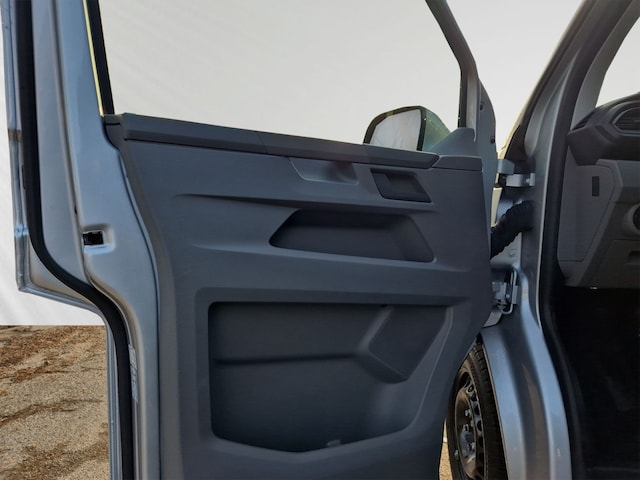 Volkswagen Caravelle 2.0 TDI Comfortline T6