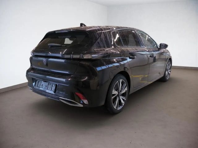 Peugeot 308 Allure Pack PureTech