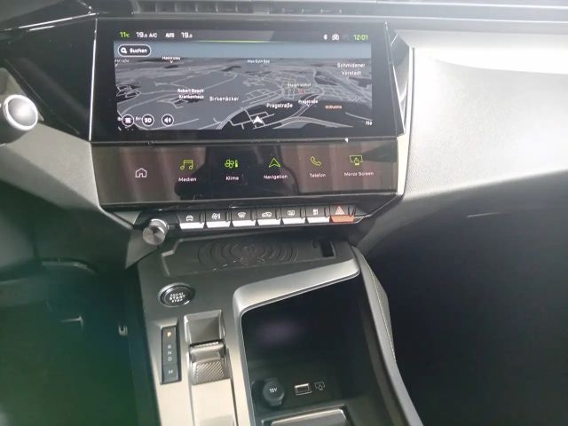 Peugeot 308 GT-Line SW