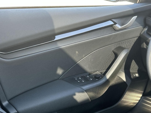 Skoda Octavia 2.0 TDI Combi