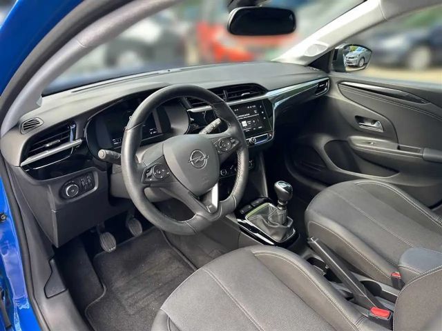 Opel Corsa 1.2 Direct*PDC*Kamera*Carplay*Navi*LED*