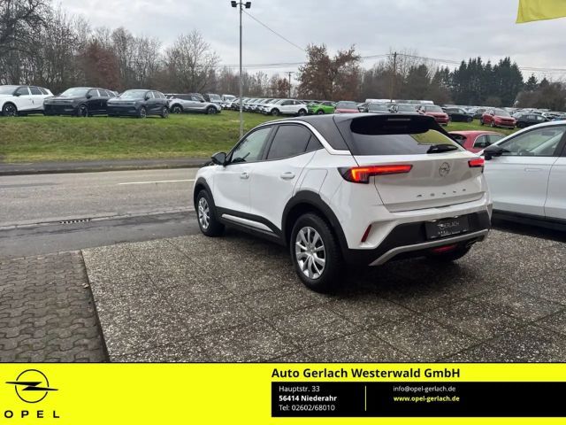 Opel Mokka Ultimate