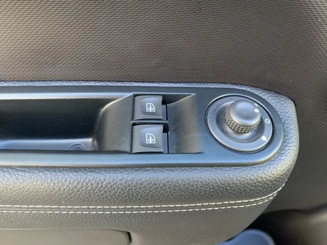 Renault Twingo E-Tech Electric