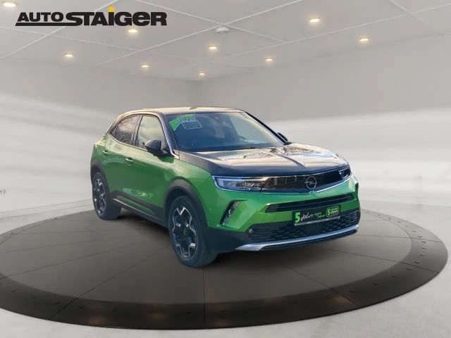 Opel Mokka Mokka-e Ultimate