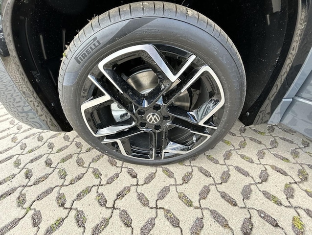 Volkswagen Tayron DSG Sound eHybrid