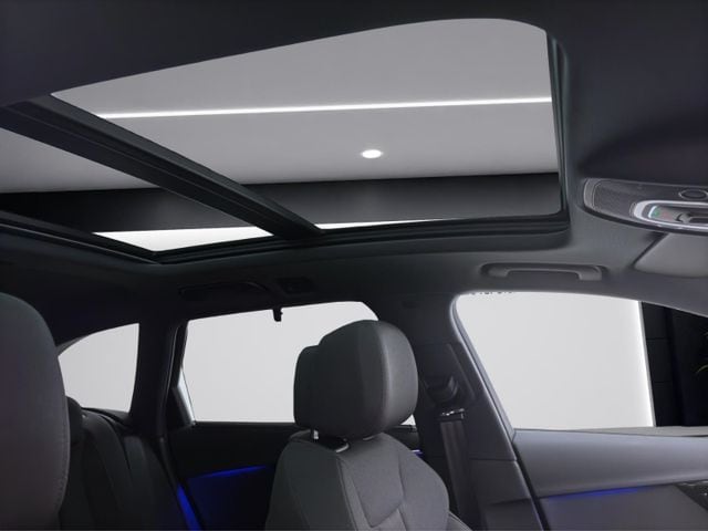 Audi A4 30 TDI Avant S-Line S-Tronic