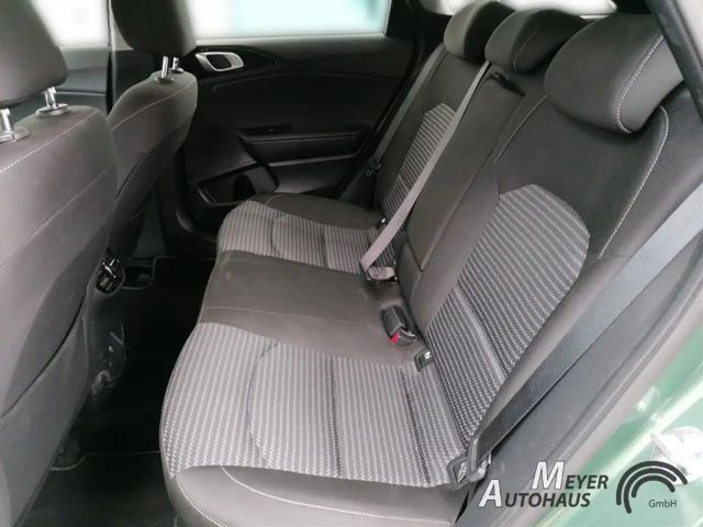 Kia Ceed GDi Spirit SportWagon