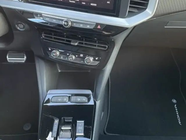 Opel Mokka Mokka-e Ultimate