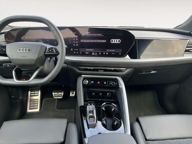 Audi Q5 Quattro